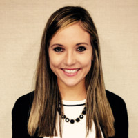GuideWell Source Employee Amanda Pound's profile photo