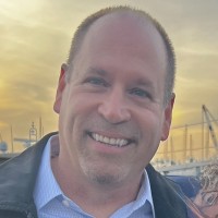 Michael Difley Email & Phone Number