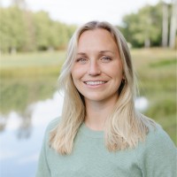 Ria Rodriguez Email & Phone Number | Jimbos Naturally Inc Social ...