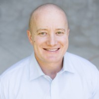 Jared Thain Email & Phone Number