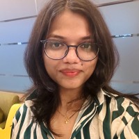 Priya Parul Email
