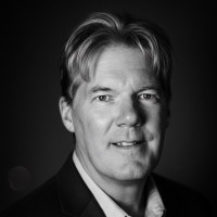 Richard Fish Email & Phone Number