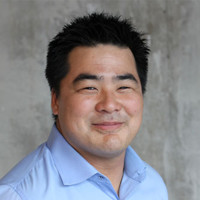 MapYourProperty Employee Devin Tu's profile photo