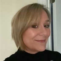 Erin Harrison Email & Phone Number