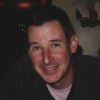 Michael Geiger