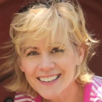 The Store Decor Company Employee Amy Branson's profile photo