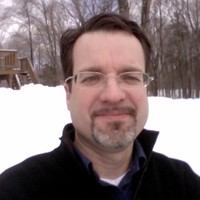 Dan Crichton Email & Phone Number