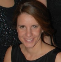 Melike Ozkar Email