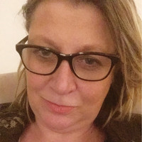 Jane Ford Email