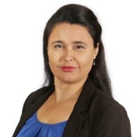 Laurika van Deventer Email & Phone Number