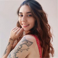 Sing Comunicação de Resultados Employee Nathalia de C. Rodrigues's profile photo