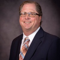 Bob Largent Email & Phone Number