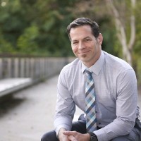 Conrad Schmitt Studios, Inc. Employee Mark Hannen's profile photo