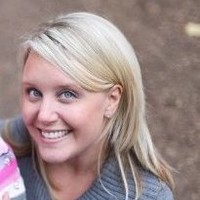 Heritage Vision Plans Employee Teresa Minne's profile photo