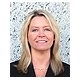 Joanne Robillard Email & Phone Number