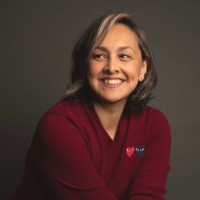 Apartment List Employee Janette Andrawes's profile photo