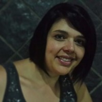 Pick 'n Pay Employee Annie Welsh's profile photo