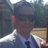 Ivar's Inc. Employee Trevor Oasay's profile photo