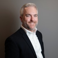 LYMPHA PRESS, U.S.A. Employee Todd Mollitt's profile photo