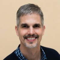 Scott McWhorter Email & Phone Number