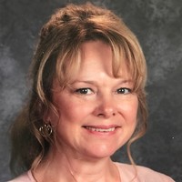 Linda Evanko Email & Phone Number