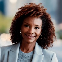 TheKey Employee Cheryl Logan's profile photo