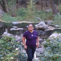 Roxalinne Shannon Email