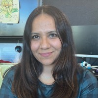 Murrietta Circuits Employee Laura Guzman's profile photo