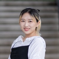 Massive Assembly Employee Claria Chung's profile photo
