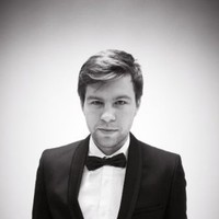 James Rudenko Email & Phone Number