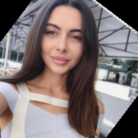 Fannie Mae Employee Katy Moon's profile photo