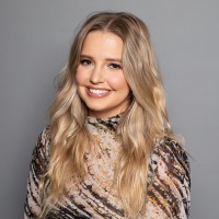 Brittany King Email & Phone Number