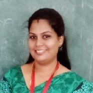 Sujata M Email