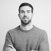 Sons Employee Will Kennedy's profile photo