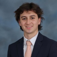 Colter Koch-Harbison Email