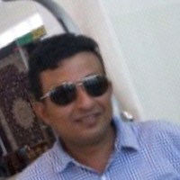 Waleed Abdo Email