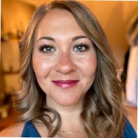 Megan Springmeyer Email & Phone Number