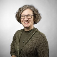 Kathrin Naegeli Email