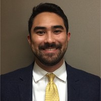Nicholas Frye Email & Phone Number