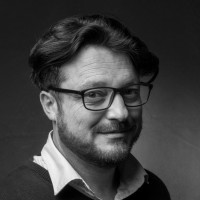 QBP.Solutions Employee Henry Favre's profile photo
