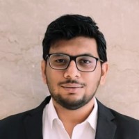 Sushant Kadre Email & Phone Number