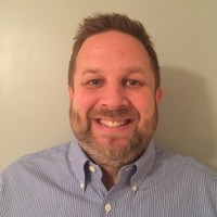 Associated Asphalt Partners, LLC Employee Mark Frankenfield's profile photo