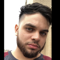 Real Estate Investor Employee Hugo Nuno's profile photo
