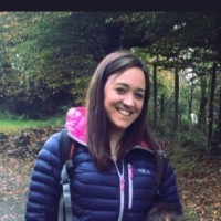 Clare Whitehead Email