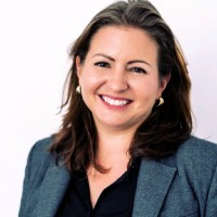 Denise Ott Email