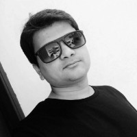 ACMEUNIVERSE i-TECH Employee Keval Jungi's profile photo