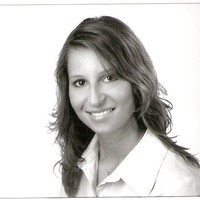 Airbus Employee Daniela Steininger's profile photo
