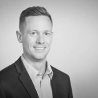 ODDSET Sportwetten GmbH Employee Benjamin Brill's profile photo