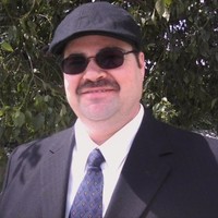 Williams-Sonoma, Inc. Employee Sean Carrigan's profile photo