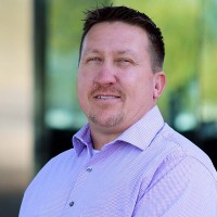 Comfort Systems USA Southwest Employee Michael Smith's profile photo